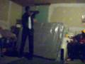 videos de FnM Labb session.wmv