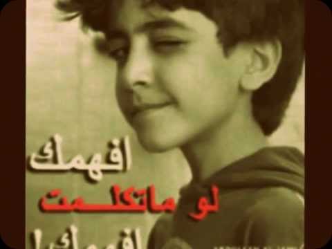 احلا صور 2012 احلا صور 2012
