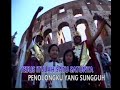 Yesus Itulah Satu-Satunya  -  Karyn