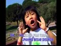 Yesus Itulah Satu-Satunya  -  Karyn