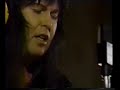 This is the singer in WASP and he preformes the song 