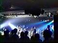 NATSUMEN(2003.2.20-2004.4.9)