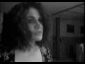 HIGH QUALITY LINK http://www.youtube.com/watch?v=ZAS7qhhg9DUfmt=18
~ Nothing Good About Lonely by the Canadian musician, Carolyn Dawn Johnson from her Love and Negotiation album ~
~ My very first collaboration with my darling Phil and I'm so proud of this! It was a labor of love...please check out Phil's amazing music at - http://www.youtube.com/Erphilfarry
~~and last but not least....thank you so much Phil for choosing this song! it was pure pleasure to do this collaboration with you and I look forward to doing many more in the future:) also...thank you for your amazing talent in editing sound and video in this project making it a true masterpiece:) who knew two people living in two separate countries could come up with something as magical as this? working with you has been pure joy and I am so very honored to have this amazing opportunity...all my love, this crazy kansas girl,
shelly
