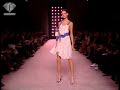 nina ricci   fw paris 2006