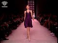 NINA RICCI - FW PARIS 2006