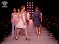 nina ricci   fw paris 2006