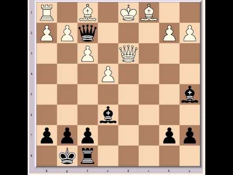 chess games