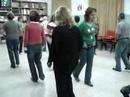 Electric slade Country Line Dance