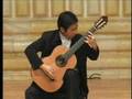 Gran Jota- F.Tarrega