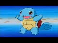 Pokémon Episodio 23 - Haunter Contra Kadabra Parte 1 Pokémon Episodio 23 - Haunter Contra Kadabra Parte 1