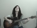 Dimming of the Day - (cover) Dimming of the Day - (cover)