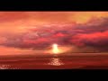 Zeus, se�or del Olimpo, trailer