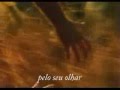 Culpados - Bigster