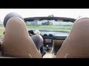 MX-5 Turbo in GAMFA