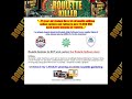 Win At Roulette Systems Online Casinos