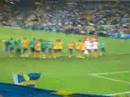 Sweden vs greece