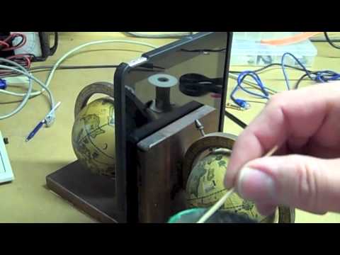 how to unclog audio jack