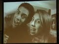 Justin Arias - Celebration of Life