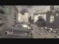 videos de Call of Duty 4 - Multiplayer Series part 3