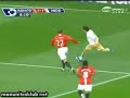 Man Utd VS Middlesbrough