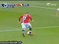 Man Utd VS Middlesbrough