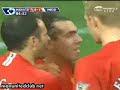 Man Utd VS Middlesbrough