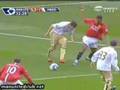 Man Utd VS Middlesbrough