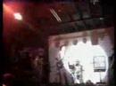 NIRVANAZO 2008 - ETIQUETA NEGRA - BLEW