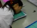 videos de Hoai Huong