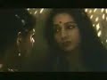 Deepa Mehta Elements Trilogy Deepa Mehta Elements Trilogy