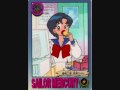 Ode To The Beautiful Sailor Mercury/Ami Mizuno Ode To The Beautiful Sailor Mercury/Ami Mizuno