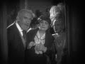 Clip 2: The Jazz Singer