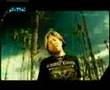 videos de Mohammad - 