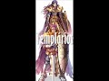 pally-owned-by-a-super-novice.html