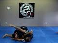 Triangle Choke Escape:... View Video