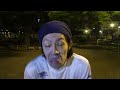 Click here to watch this video PIKAPIKA I'll for you