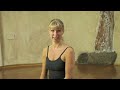 power yoga - YOGA for SCIATICA pt2