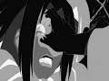 sasuke vs itachi shipuden parte 2 drowning pool - enemy