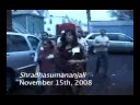 11/15 Om Temple Dedication Ceremony