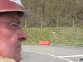 cam-ra-embarque-circuit-de-ledenon-.html