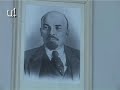 Watch 'Կոմկուսի առաջնորդի կարծիքը'