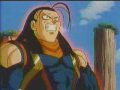 goku es puto