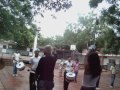 Click here to watch this video CUARTO ENSAYO INST. FAVIAN SANCHEZ.wmv