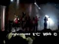 Banda Las Tapatias-Popurri de Cumbias