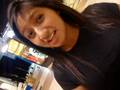 videos de icarly