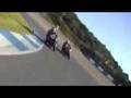 Ver Video