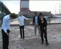 Backstreet Boys - I Want
