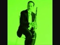 Halis Yinanc - Taksim (Barbaros Erkose) Remix