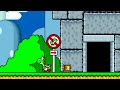 Yoshi – 1