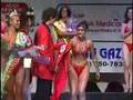 Miss Russian Bikini 2005   Part IV